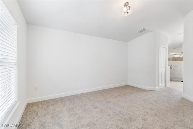 2712 43rd St SW, Lehigh Acres, FL 33976 - photo 27