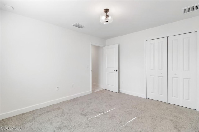 2712 43rd St SW, Lehigh Acres, FL 33976 - photo 28