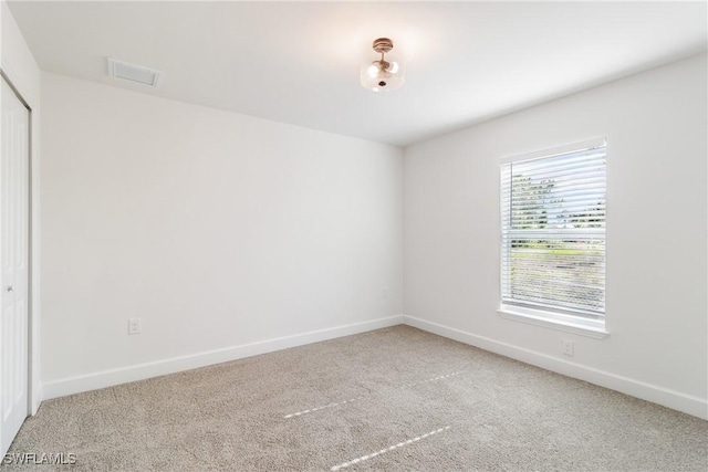 2712 43rd St SW, Lehigh Acres, FL 33976 - photo 29