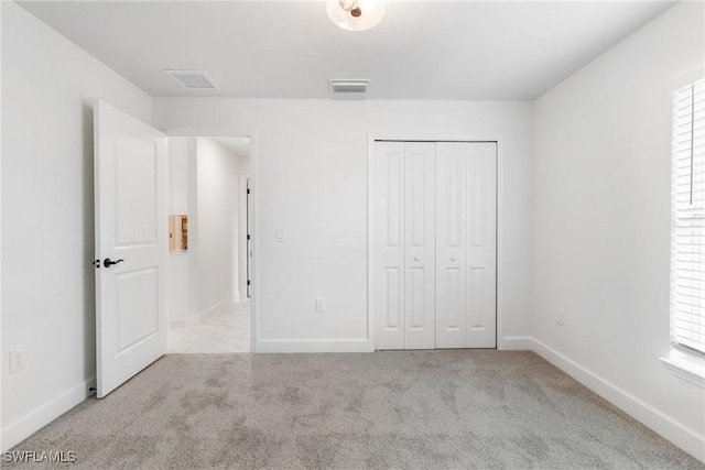 2712 43rd St SW, Lehigh Acres, FL 33976 - photo 30