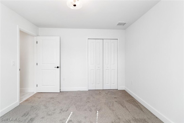 2712 43rd St SW, Lehigh Acres, FL 33976 - photo 31