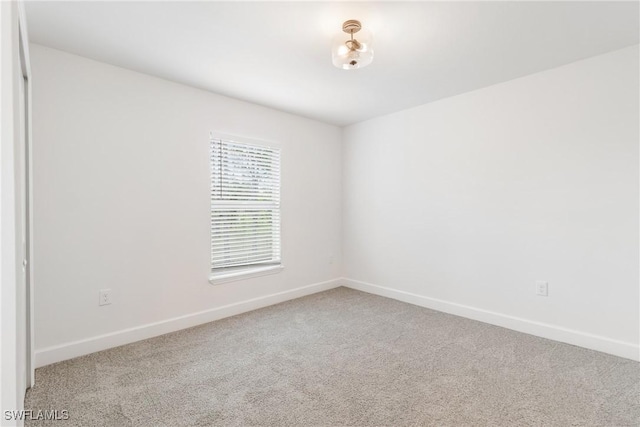 2712 43rd St SW, Lehigh Acres, FL 33976 - photo 32