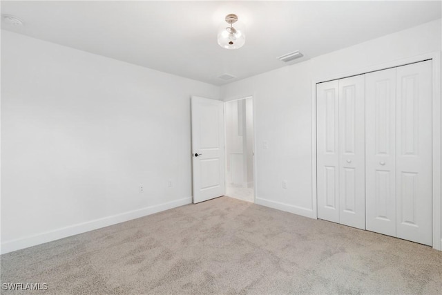 2712 43rd St SW, Lehigh Acres, FL 33976 - photo 33