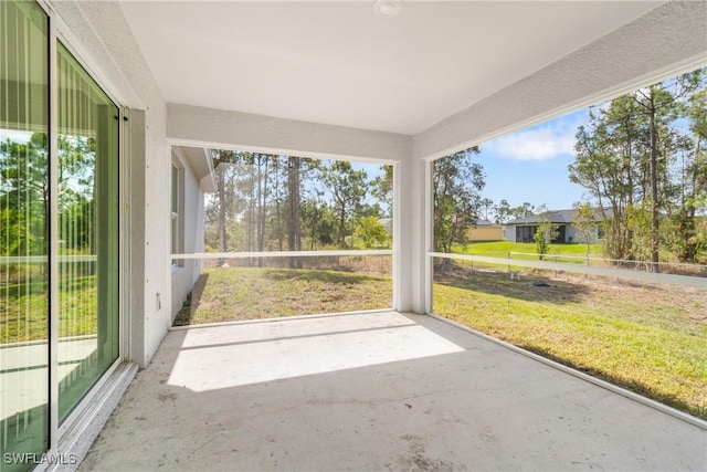 2712 43rd St SW, Lehigh Acres, FL 33976 - photo 38