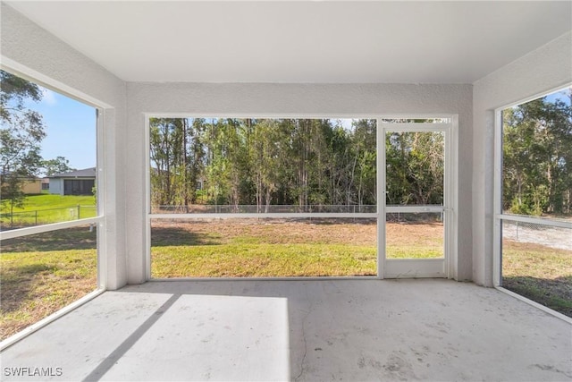 2712 43rd St SW, Lehigh Acres, FL 33976 - photo 39