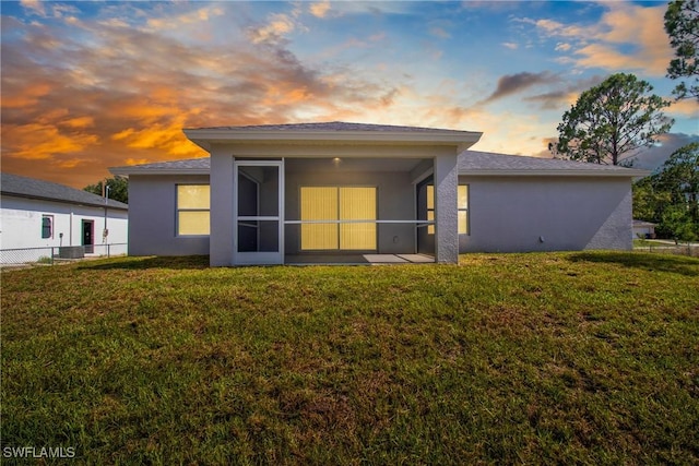 2712 43rd St SW, Lehigh Acres, FL 33976 - photo 40