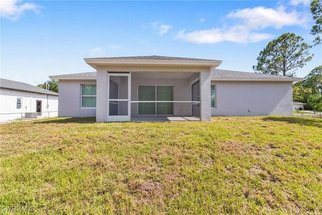 2712 43rd St SW, Lehigh Acres, FL 33976 - photo 41