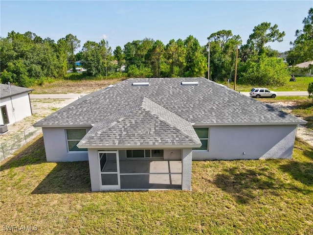 2712 43rd St SW, Lehigh Acres, FL 33976 - photo 42