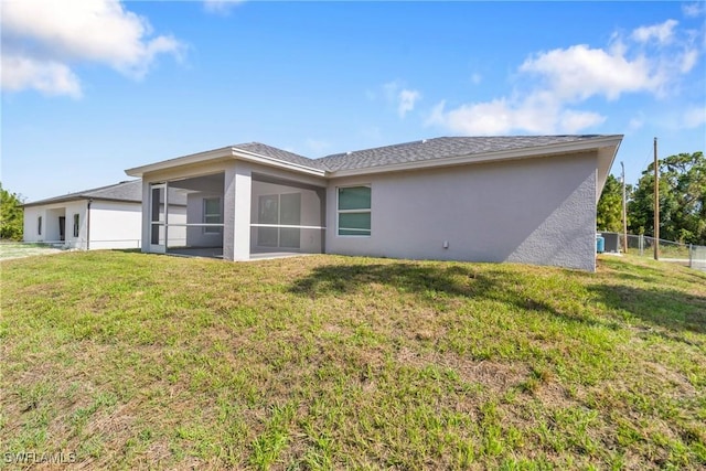 2712 43rd St SW, Lehigh Acres, FL 33976 - photo 43