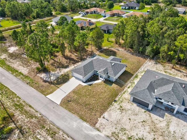 2712 43rd St SW, Lehigh Acres, FL 33976 - photo 45
