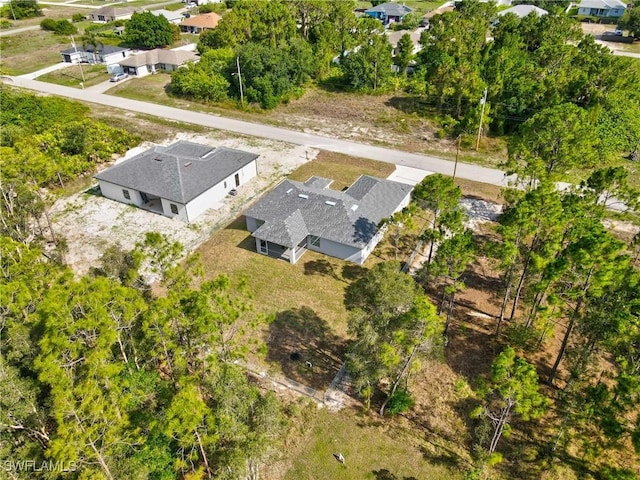 2712 43rd St SW, Lehigh Acres, FL 33976 - photo 46
