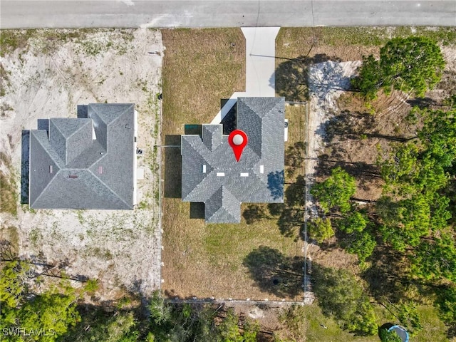 2712 43rd St SW, Lehigh Acres, FL 33976 - photo 47