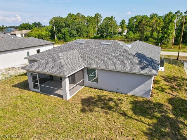 2712 43rd St SW, Lehigh Acres, FL 33976 - photo 48