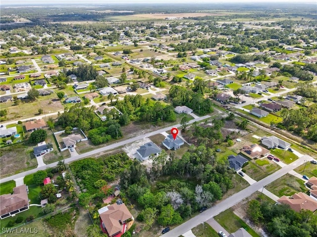 2712 43rd St SW, Lehigh Acres, FL 33976 - photo 49
