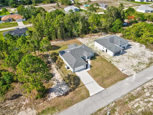 2712 43rd St SW, Lehigh Acres, FL 33976 - photo 50