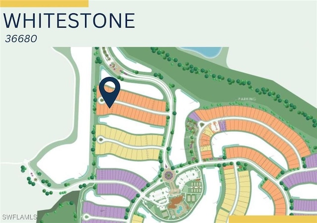 12412 Basalt Ln, Alva, FL 33982 - map / location