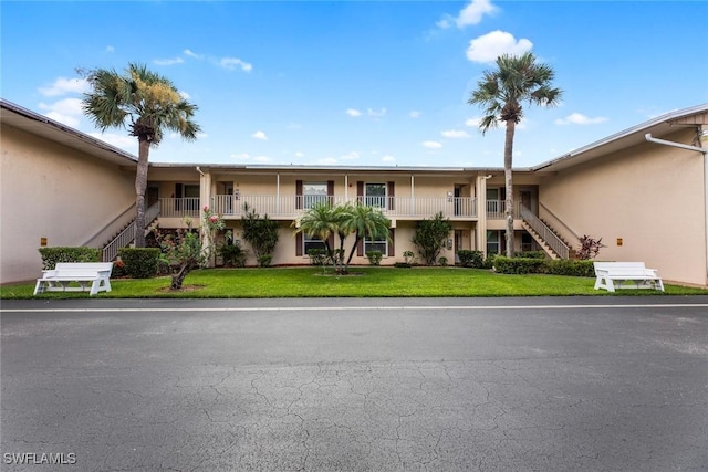 1100 Pondella Rd Unit 416, Cape Coral, FL 33909 - photo 1
