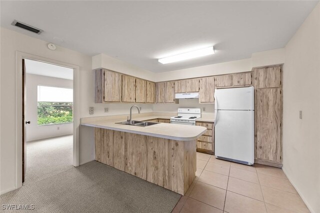 1100 Pondella Rd Unit 416, Cape Coral, FL 33909 - photo 2