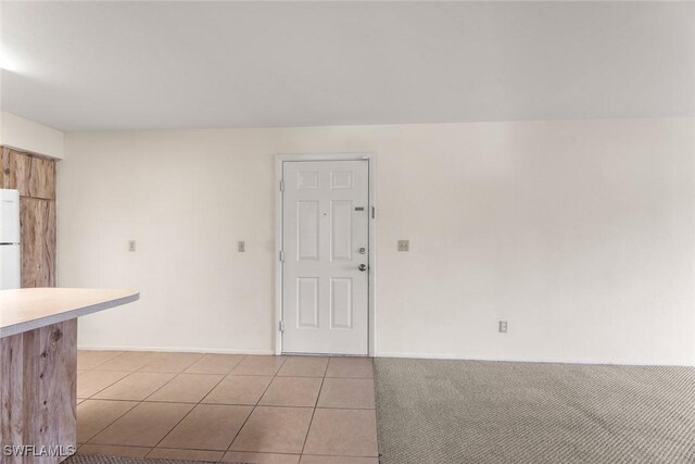 1100 Pondella Rd Unit 416, Cape Coral, FL 33909 - photo 4