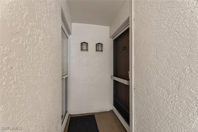 1100 Pondella Rd Unit 416, Cape Coral, FL 33909 - photo 5