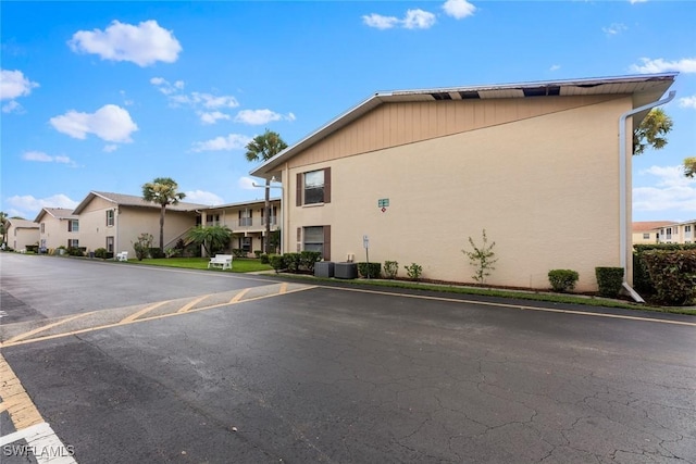 1100 Pondella Rd Unit 416, Cape Coral, FL 33909 - photo 6