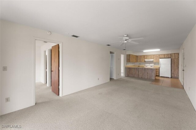 1100 Pondella Rd Unit 416, Cape Coral, FL 33909 - photo 8