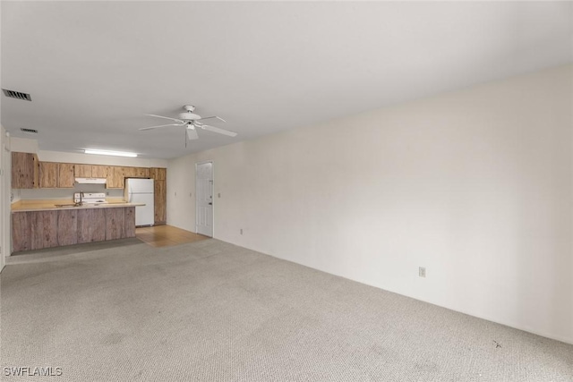 1100 Pondella Rd Unit 416, Cape Coral, FL 33909 - photo 9