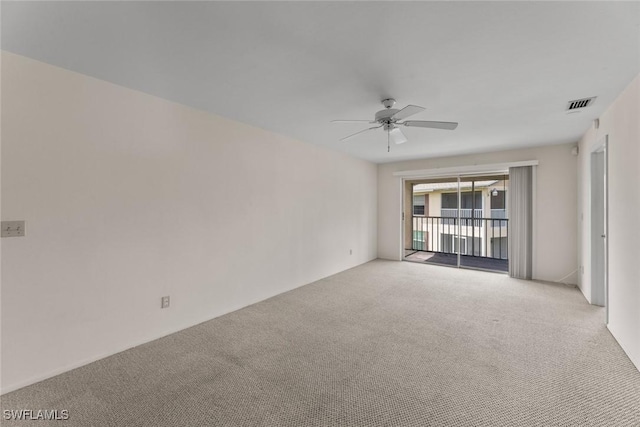 1100 Pondella Rd Unit 416, Cape Coral, FL 33909 - photo 10