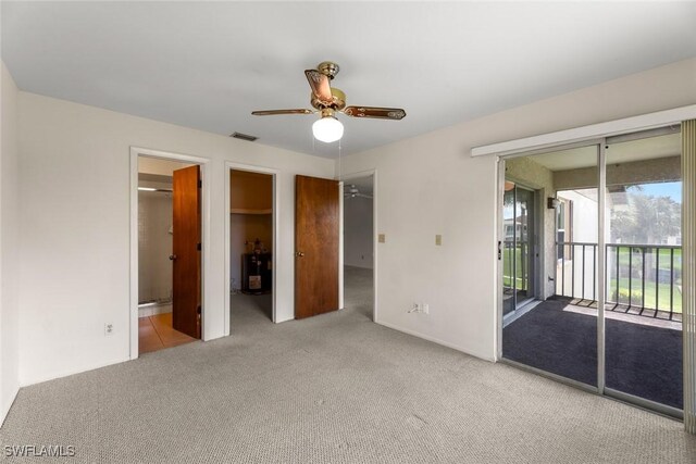 1100 Pondella Rd Unit 416, Cape Coral, FL 33909 - photo 14