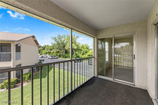 1100 Pondella Rd Unit 416, Cape Coral, FL 33909 - photo 21
