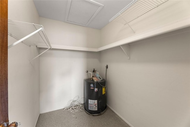 1100 Pondella Rd Unit 416, Cape Coral, FL 33909 - photo 23