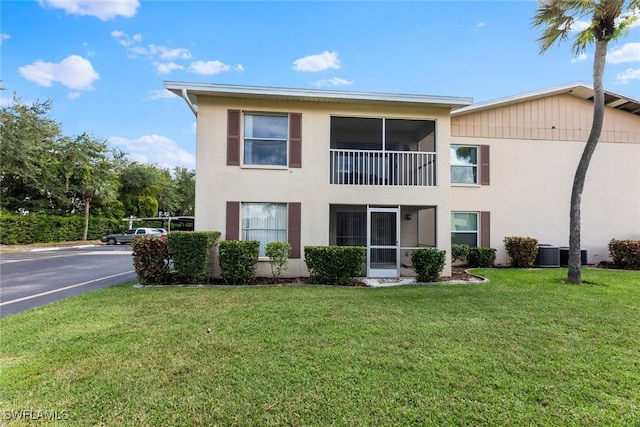 1100 Pondella Rd Unit 416, Cape Coral, FL 33909 - photo 25