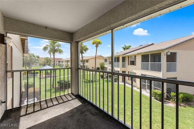 1100 Pondella Rd Unit 416, Cape Coral, FL 33909 - photo 26