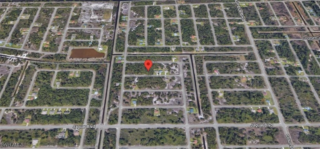 1111 Venetia St, Lehigh Acres, FL 33974 - photo 4
