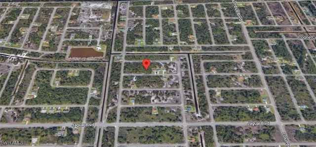 1111 Venetia St, Lehigh Acres, FL 33974 - photo 4