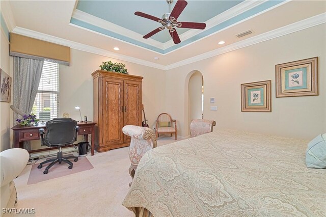 2964 Apple Blossom Dr, Alva, FL 33920 - photo 33