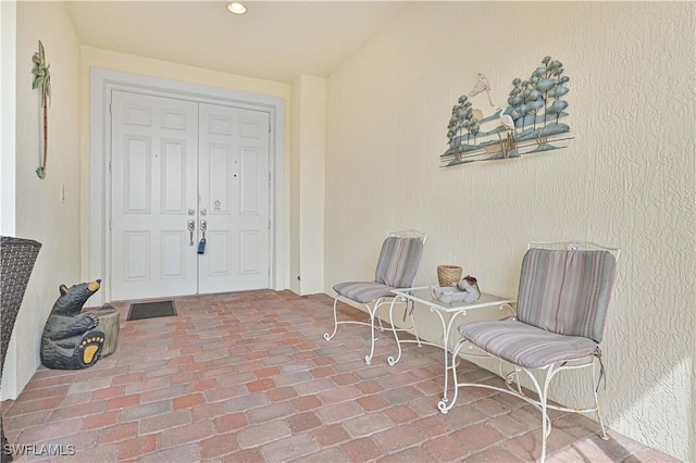 2964 Apple Blossom Dr, Alva, FL 33920 - photo 5