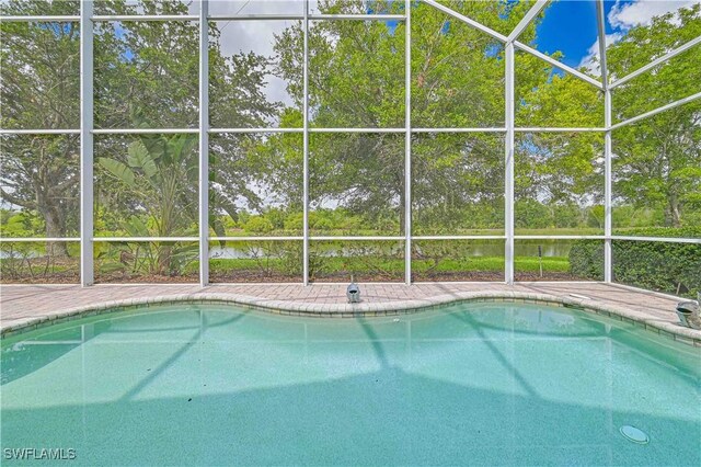 2964 Apple Blossom Dr, Alva, FL 33920 - photo 6