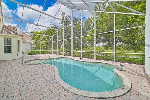 2964 Apple Blossom Dr, Alva, FL 33920 - photo 7