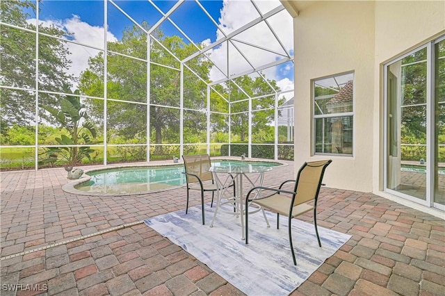 2964 Apple Blossom Dr, Alva, FL 33920 - photo 8