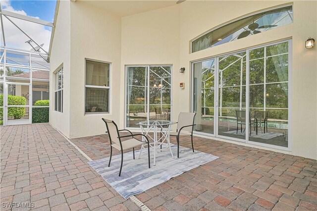 2964 Apple Blossom Dr, Alva, FL 33920 - photo 9