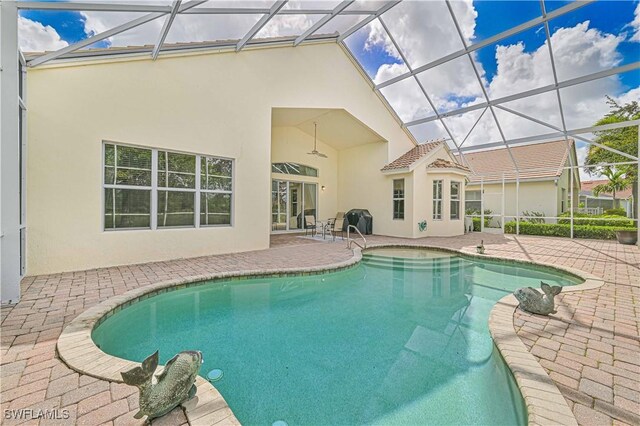 2964 Apple Blossom Dr, Alva, FL 33920 - photo 10