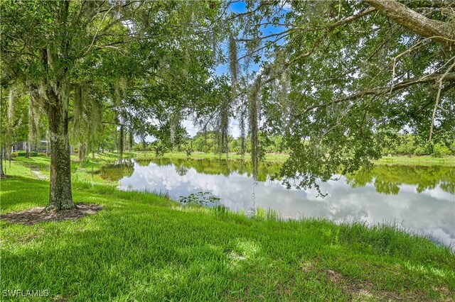 2964 Apple Blossom Dr, Alva, FL 33920 - photo 12