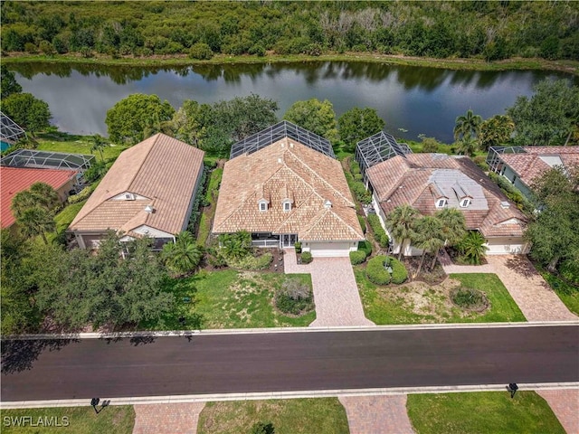 2964 Apple Blossom Dr, Alva, FL 33920 - photo 13