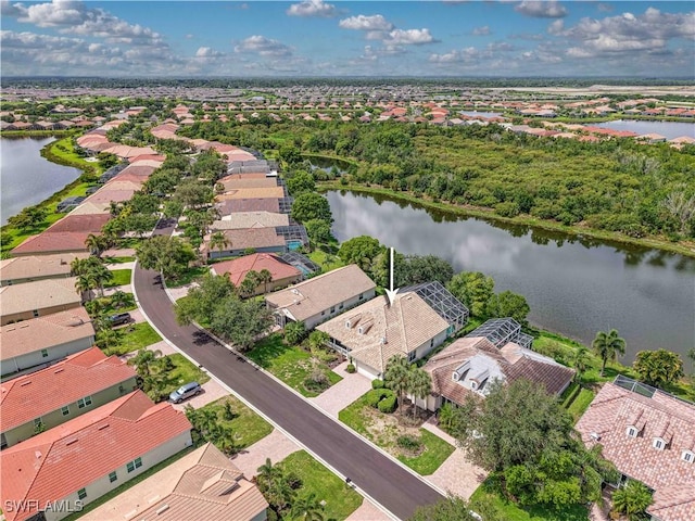 2964 Apple Blossom Dr, Alva, FL 33920 - photo 14