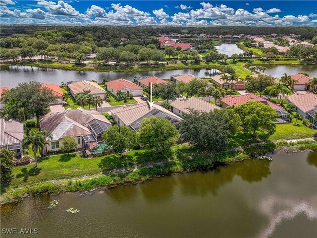 2964 Apple Blossom Dr, Alva, FL 33920 - photo 15