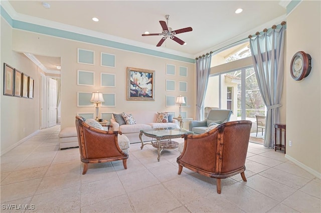 2964 Apple Blossom Dr, Alva, FL 33920 - photo 16