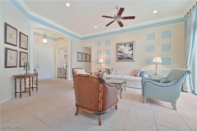 2964 Apple Blossom Dr, Alva, FL 33920 - photo 18