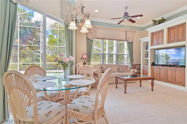 2964 Apple Blossom Dr, Alva, FL 33920 - photo 19