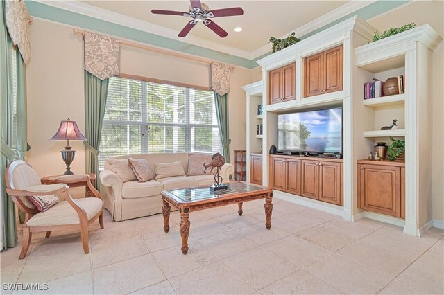 2964 Apple Blossom Dr, Alva, FL 33920 - photo 20